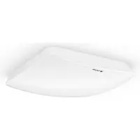 Steinel Rivelatore di presenza True Presence 057961