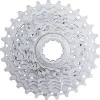 Miche Cassetta Primato Shimano