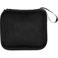 YATO Power Bank Yt-83082 12000mah