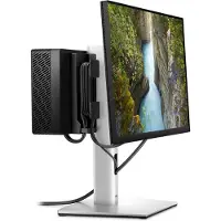 Dell Supporto Tv Cfs22