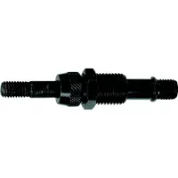 Ks Tools Mandrino per l'estrazione del dado del rivetto per pinze per rivettare 150.9630, M5