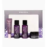 Mizon Set di collagene — Set skincare