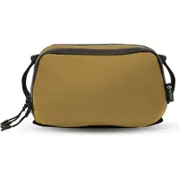 WANDRD Borsa Da Viaggio L 135459 Tech