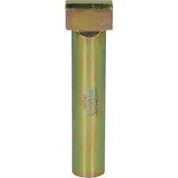 Ks Tools Cavezza Ø 27 mm - 460.4836