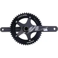 Miche Guarnitura Pistard 2.0