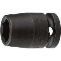 Hazet Cacciavite a percussione e a macchina con chiave a bussola (es.) 880S-11