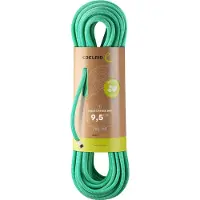 Edelrid Cima Eagle Lite Eco Dry 9.5 Mm