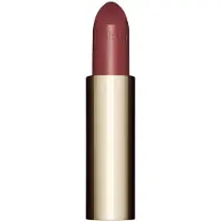 Clarins Joli Rouge Satin 774 Fiore Rosa Ricarica 3,5 g — Rossetto