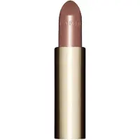 Clarins Joli Rouge Shine 759S Woodberry Ricarica 3,5 g — Rossetto