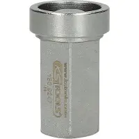 Ks Tools 1509247 150.9247 Socket bit