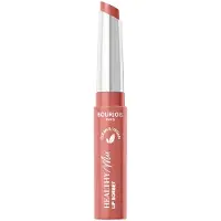Bourjois Healthy Mix 06 Peanude Butter 7,4 g — Sorbetto Labbra