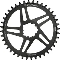 Wolf Tooth Corona Direct Mount 0 Mm Offset Sram Bb30