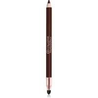 Collistar Professionale Matita Occhi 02 Quercia — Matita occhi