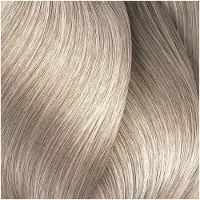 L'Oréal Professionnel Dia Light 10.18 50ml — Tinta demi-permanente