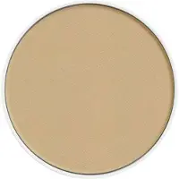 Artdeco fondotinta in crema All in One ricarica 11 g - Tonalità: 06