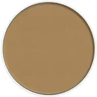 Artdeco All In One Crema Makeup Base Ricarica 20-Deep Honey-Cool 11g — Fondotinta