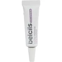 Belcils Belcis Crema Ciglia Olio Ricino 4 ml — Crema ciglia