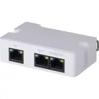 Dahua Switch Pft1300 802.3af/at