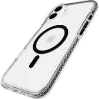 Tech21 Custodia Per Telefono Iphone 16 Plus Magsafe