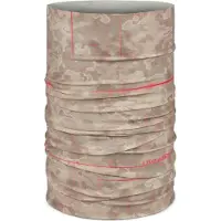Buff Scaldacollo Original Ecostretch