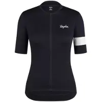 Rapha Maglia A Maniche Corte Core