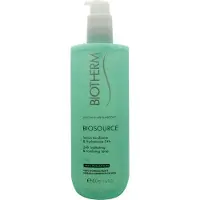 Biotherm Biosource Tonico Idratante Tonificante 24 Ore pelli normali miste 400 ml — Tonico viso