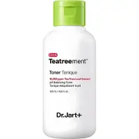 Dr. Jart+ Ctrl-A Teatreement Tonico Viso 200 ml — Tonico viso