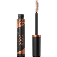 Max Factor 2000 Calorie Pro Stylist Mascara 001-Nero 9 ml — Mascara