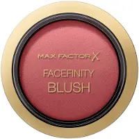 Max Factor Blush Facefinity Nº50 1.5g