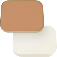 Max Factor Facefinity Compact SPF20 ( Ricarica ) 10 g 006 Golden