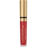 Max Factor Rossetto Liquido Colore Elisir Morbido Opaco 030 — Rossetto liquido