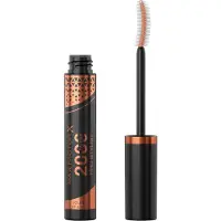 Max Factor 200 Calorie Pro Stylist Mascara Nero Marrone 9 ml — Mascara