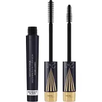 Max Factor Mascara Masterprice 2in1 Wow Nº03 Midnight Black 7ml