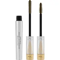 Max Factor Voluminous e lengthening mascara Masterpiece 2 in 1 Lash Wow (Mascara) 7 ml - Tonalità: Black/Brown
