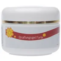 STYX Forte Aroma Derm Gel rassodante 150 ml — Gel corpo rassodante