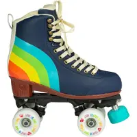 Chaya Pattini Melrose Elite Love Is Love