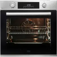 Beko Forno Bbim12300xmpef