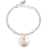 La Petite Story Braccialetto Lps05apy01