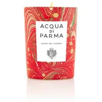 Acqua di Parma Magia del Camino Candela 200g