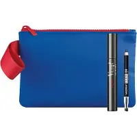 Pupa Milano Vamp! All in One Mascara Set - Set regalo
