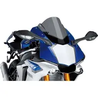 Puig PARABREZZA Z-RACING