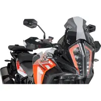 Puig Parabrezza Sport Ktm 1290 Super Adventure R/s