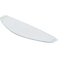Pinlock Irides Lente Interna unisex