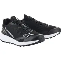 Alpinestars Sneaker Meta Road V2