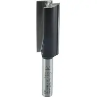 ENT Fresa per scanalature - Fresa per forare legno duro e morbido 20x20mm, HW