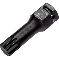 Hazet Bit per avvitatore , 990S-18LG