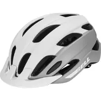Bell Casco Per Mtb Trace
