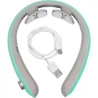 Beper Massaggiatore collo EMS P302MAS100 — Massaggiatore