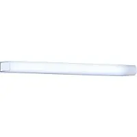 BÖHMER Lampada da parete LED 3000K 34217