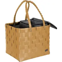 Normani Shopper oro